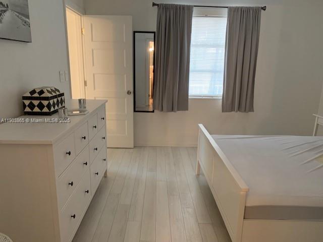 Building Photo - 2426 SE 17th St