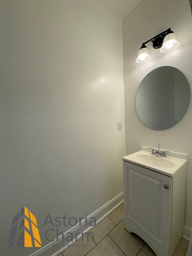 Building Photo - NEW 2BD/1.5BA HOME FOR RENT IN BALTIMORE C...