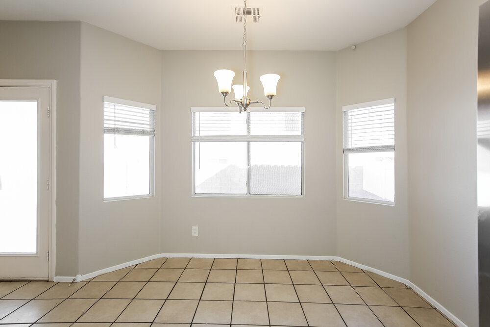 Building Photo - 5934 Aimless St