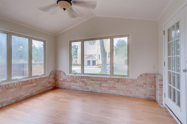 Building Photo - 6307 Kenwood Ave