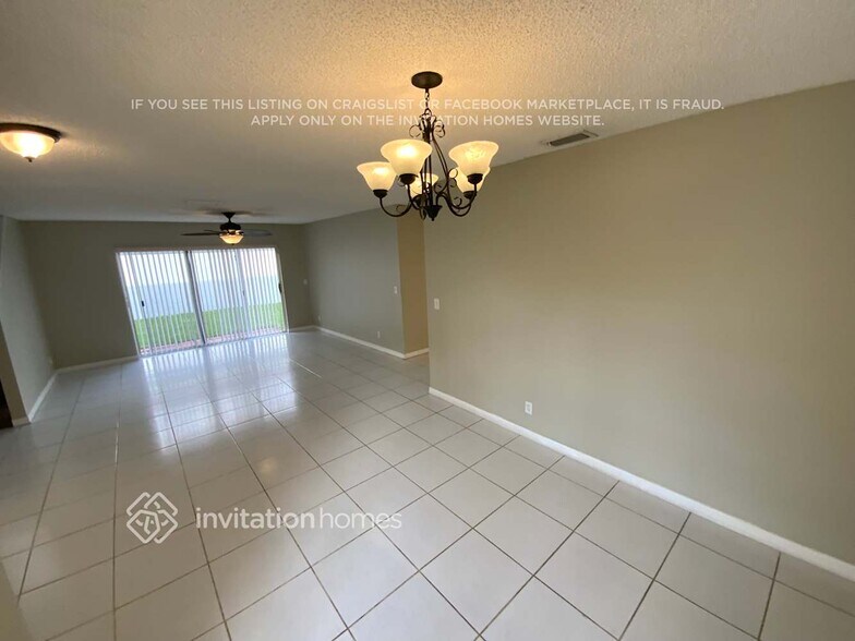 Building Photo - 22344 Overture Cir
