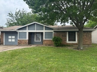 Building Photo - 2621 Concord Ln