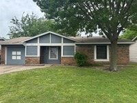 Building Photo - 2621 Concord Ln