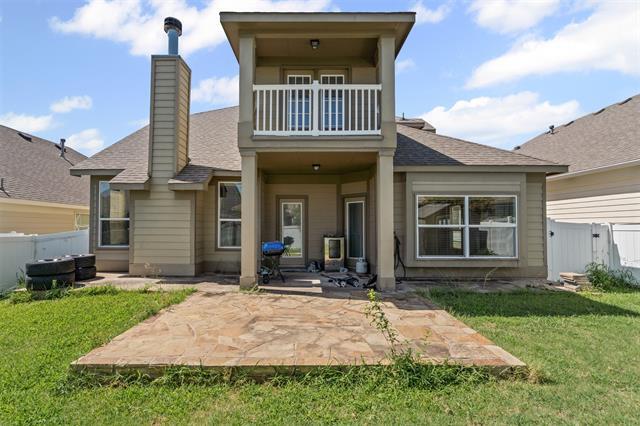 Building Photo - 5049 Cassidy Ln