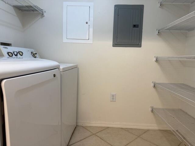 Building Photo - 6410 Emerald Dunes Dr