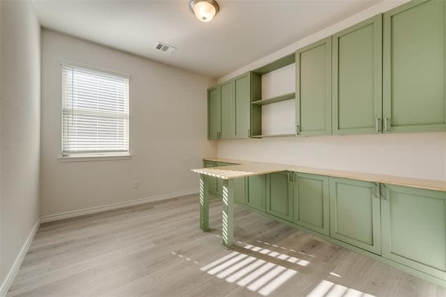 Building Photo - 6333 Crownmere Dr