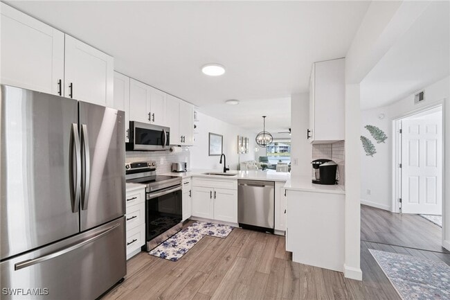 Building Photo - 845 New Waterford Dr