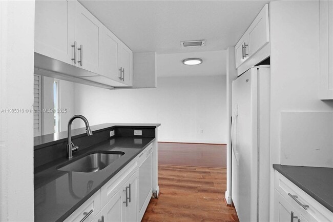 Building Photo - 816 NW 11th St