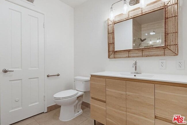 Building Photo - 2919 Maxwell St