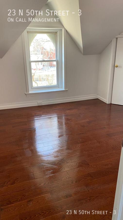 Primary Photo - 23 N 50th St