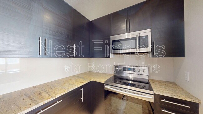 Building Photo - 8550 Touchton Rd