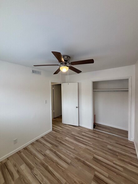 Building Photo - 1735 S Peoria Ave