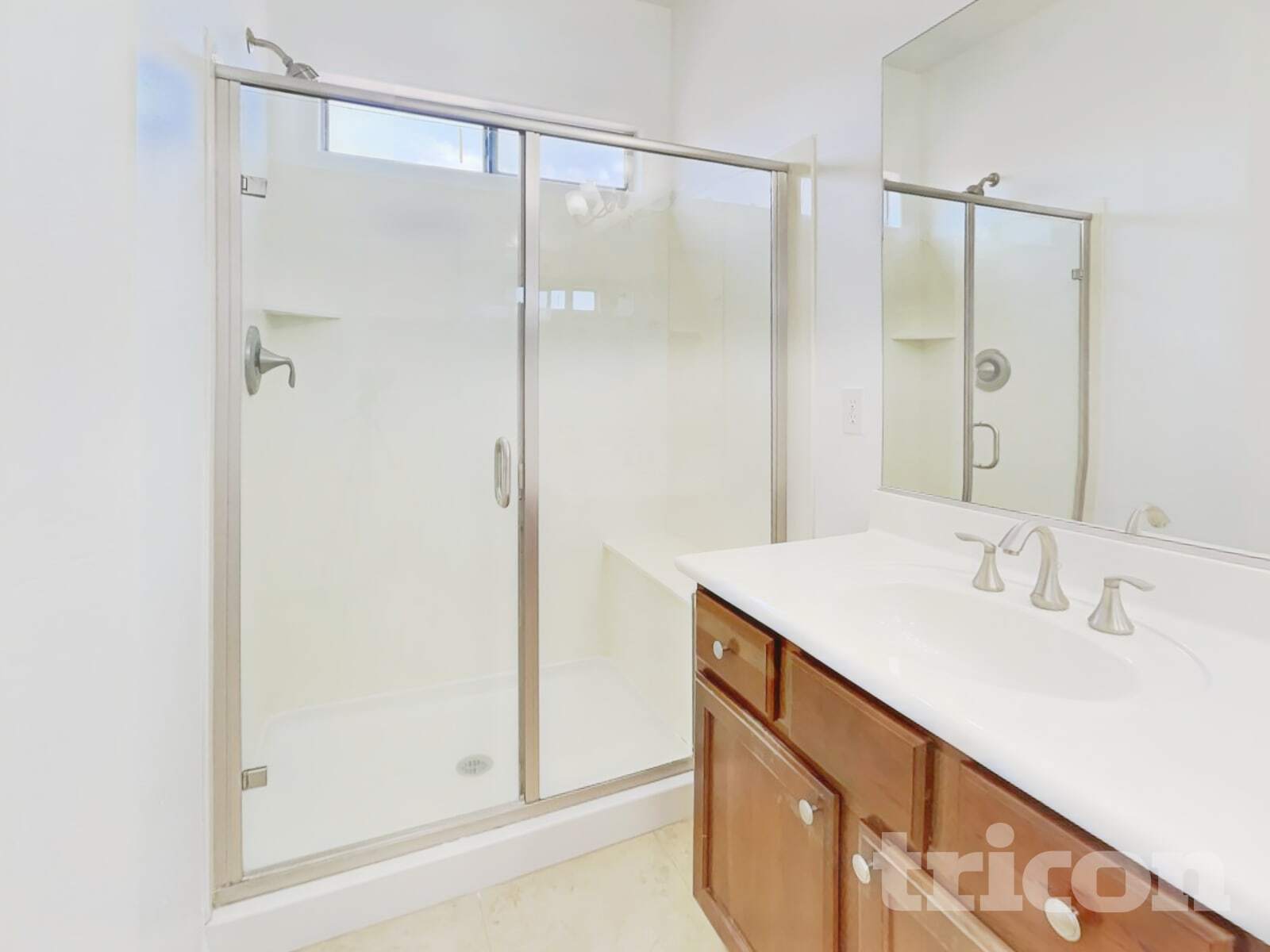 Building Photo - 37020 W Mondragone Ln