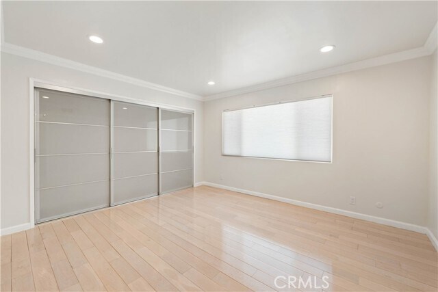 Building Photo - 15406 Lull St