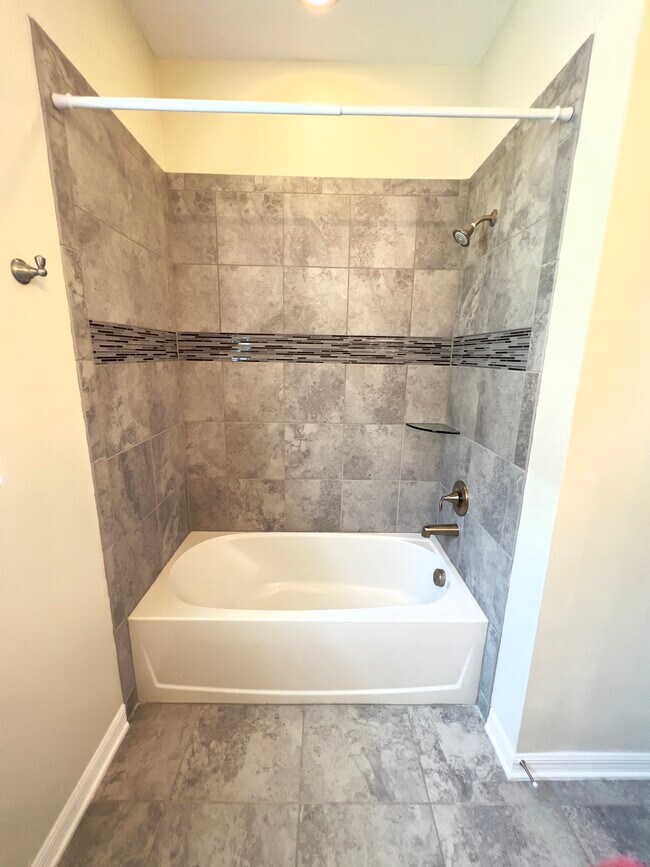 Building Photo - 3836 Cabo Rojo Dr