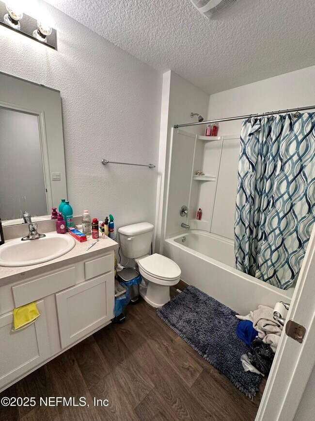 Building Photo - 2769 Oak Stream Dr