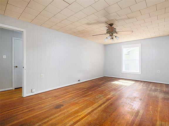 Building Photo - 405 Boyd Ave