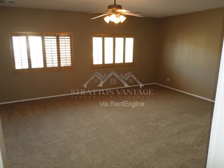 Building Photo - 4078 E Peach Tree Dr