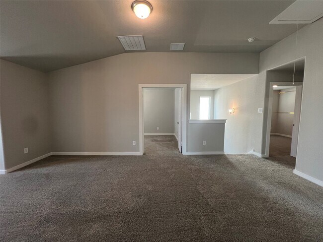 Building Photo - 2611 Colorado Crk Dr