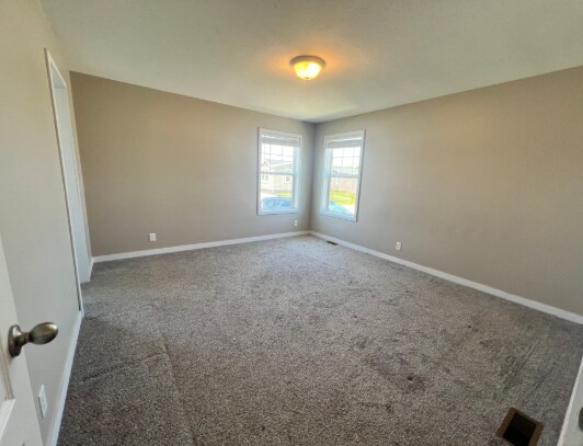 Building Photo - 37470 Burrstone Ln