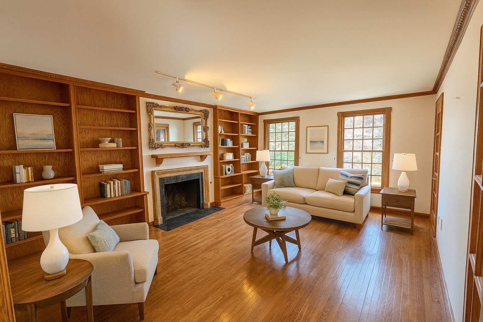 Building Photo - 27 Van Kirk Rd