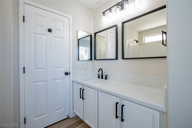 Building Photo - 2108 Sandy Ln