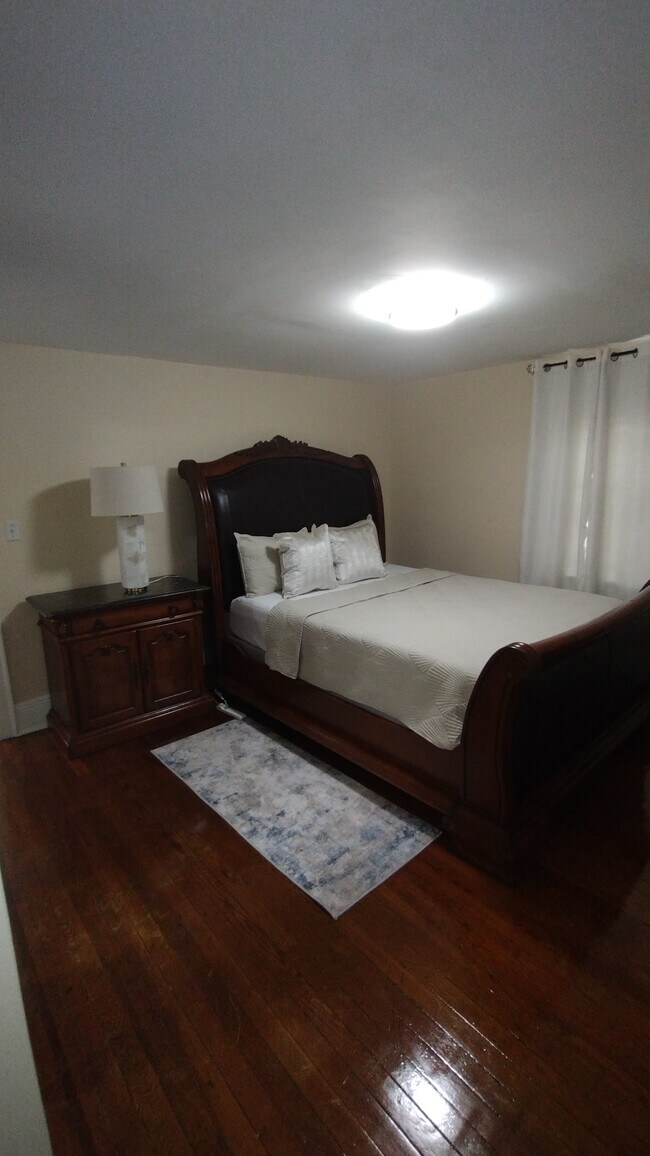 Building Photo - 14719 223rd St