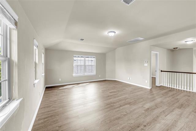 Building Photo - 1416 Rosson Rd