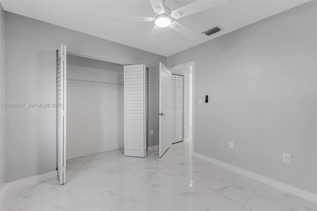 Building Photo - 13765 SW 145th St