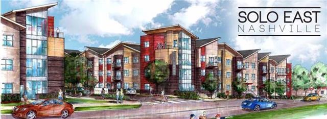 Building Photo - 1118 Litton Ave