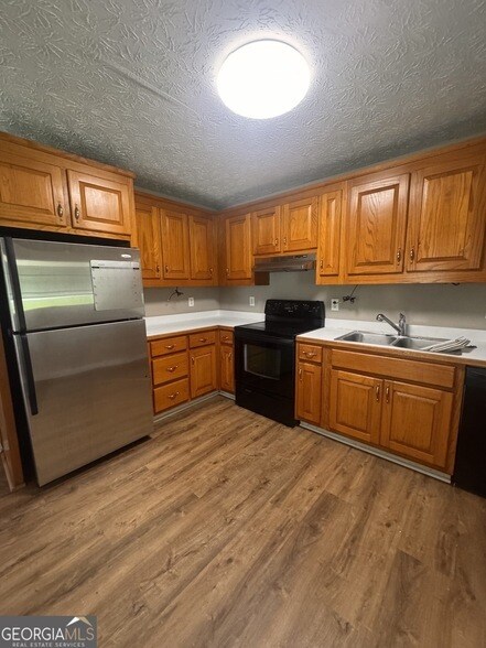 Building Photo - 1149 Granite Ln