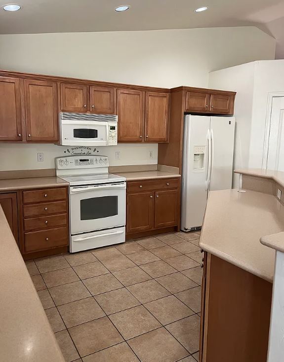 Building Photo - 4003 E Stony Meadow Dr