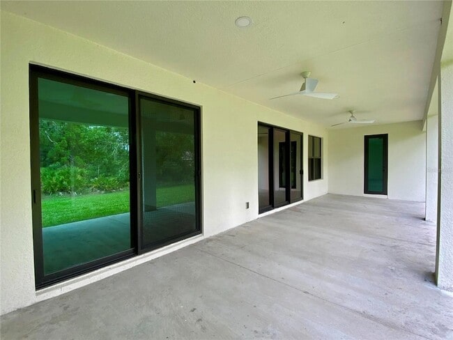 Building Photo - 3616 Bellefonte Ave