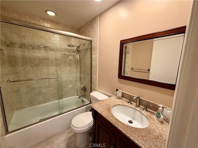 Building Photo - 6855 Valley Circle Blvd