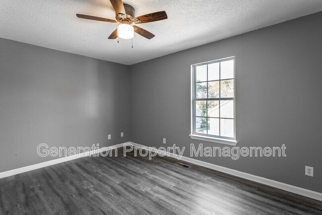 Building Photo - 4841 Brighton