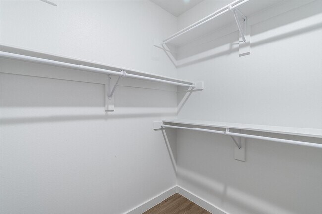 Building Photo - 6300 NW Kathleen St