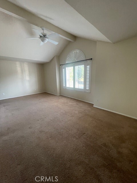 Building Photo - 17365 Summer Oak Pl
