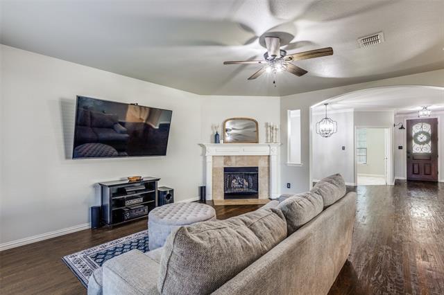 Building Photo - 2902 Patton Dr