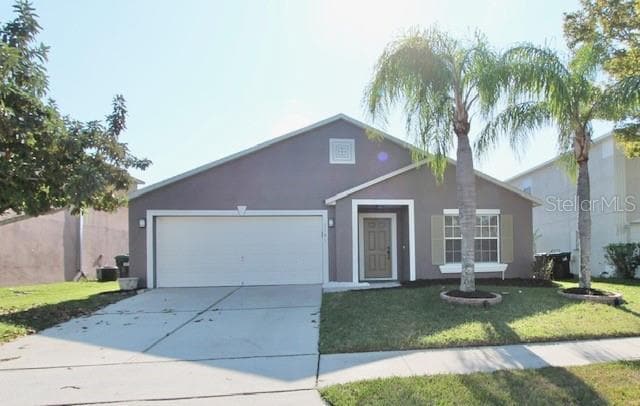 Primary Photo - 1141 Seneca Falls Dr