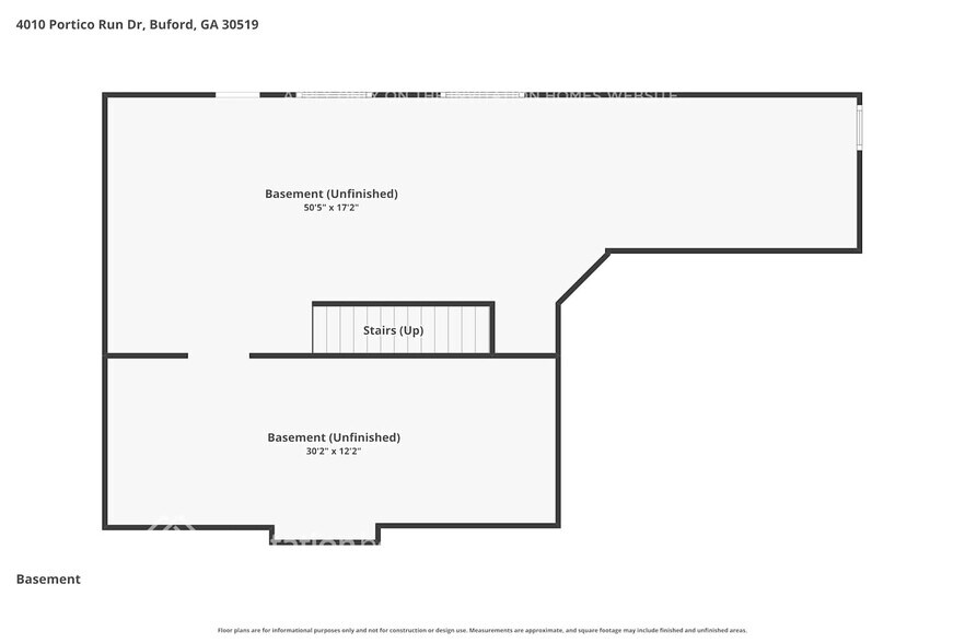Building Photo - 4010 Portico Run Dr NE