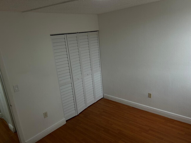 Building Photo - 9441 SW 4th St