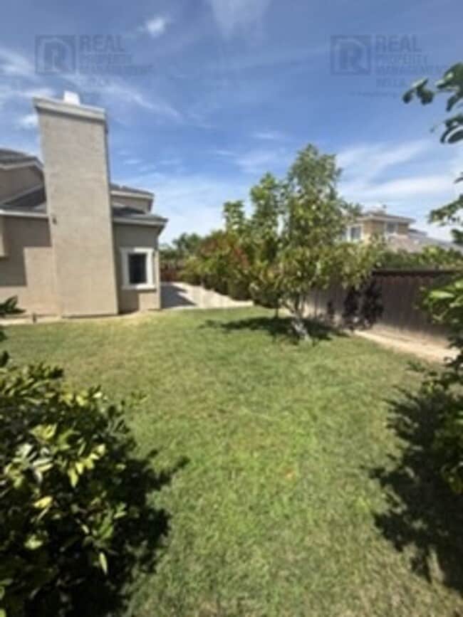 Building Photo - 756 Conlon Dr