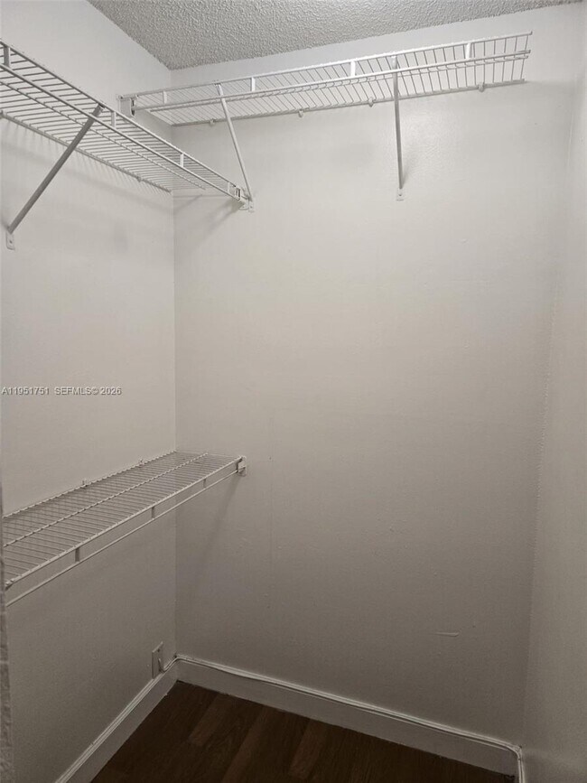 Building Photo - 10301 NW 33rd St