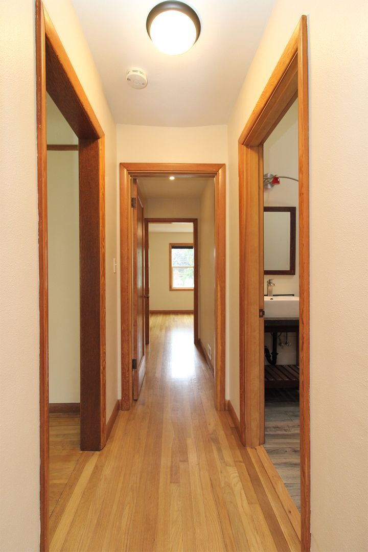 Building Photo - 9823 SW 55th Ave