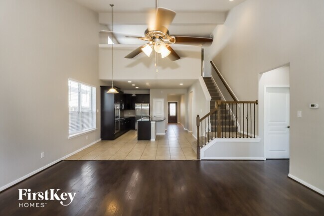 Building Photo - 4914 Ginger Bluff Trail