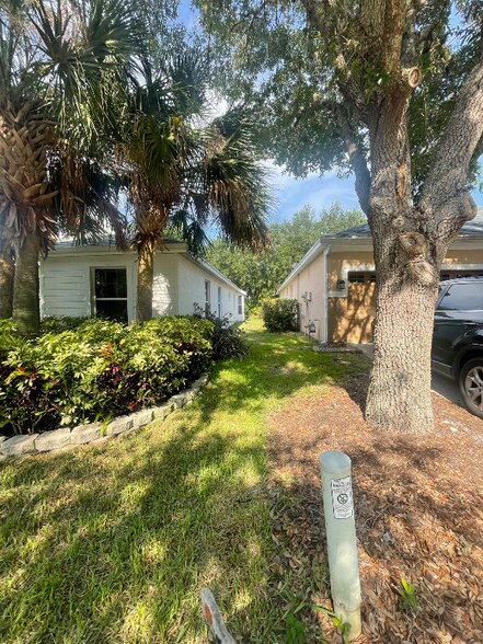 Building Photo - 6112 Gannetside Pl