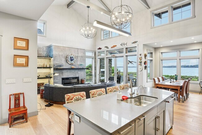 Building Photo - 9454 Turnstone Ln