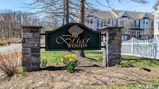 Building Photo - 1306 Briar Woods Ln