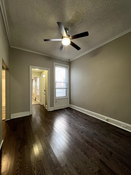 Building Photo - 4059 Sansom St