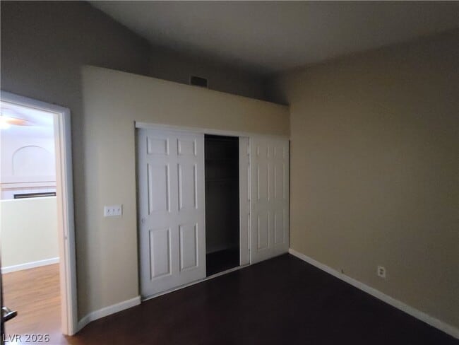 Building Photo - 2458 Color Canyon Way
